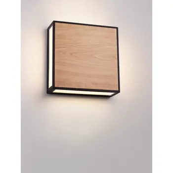 astral-zidna-lampa-led-3000k-374lm-ip65-crna-17212-02075558.webp