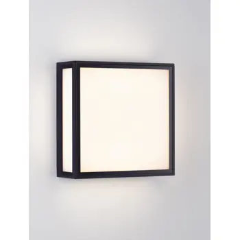 astral-zidna-lampa-led-3000k-948lm-ip65-crna-66986-02075556.webp
