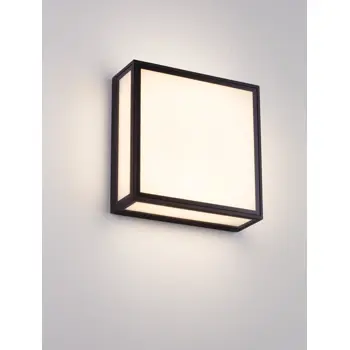 astral-zidna-lampa-led-3000k-948lm-ip65-crna-90367-02075556.webp