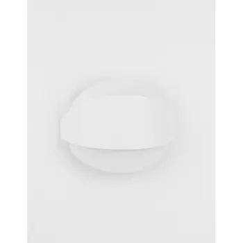 astrid-zidna-lampa-led-12w3000k673lmip20bijela-67163-02102410.webp