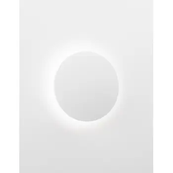 astrid-zidna-lampa-led-6w3000k444lmip20bijela-57924-02102404.webp