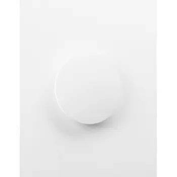 astrid-zidna-lampa-led-6w3000k444lmip20bijela-68613-02102404.webp
