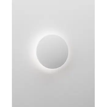 astrid-zidna-lampa-led-6w3000k487lmip20bijela-29338-02102403.webp