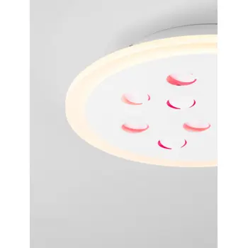 astro-plafonjera-led3000k19w1485lmbijela-99396-02026571.webp