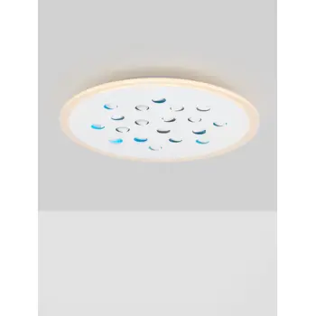 astro-plafonjera-led3000k30w2357lmbijela-24670-02026572.webp