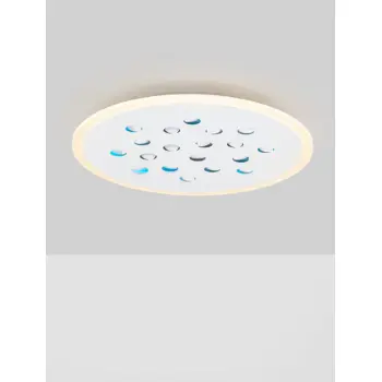 astro-plafonjera-led3000k30w2357lmbijela-62742-02026572.webp