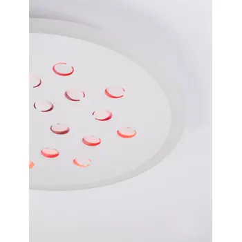 astro-plafonjera-led3000k30w2357lmbijela-75332-02026572.webp