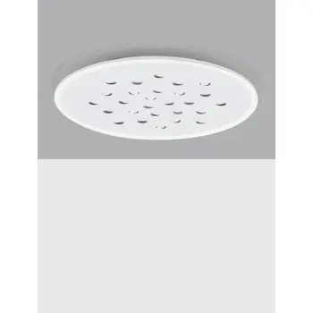 astro-plafonjera-led3000k40w3476lmbijela-49689-02026573.webp