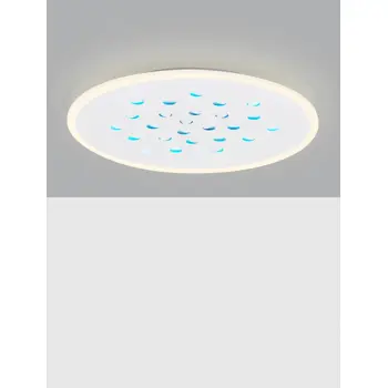 astro-plafonjera-led3000k40w3476lmbijela-79910-02026573.webp