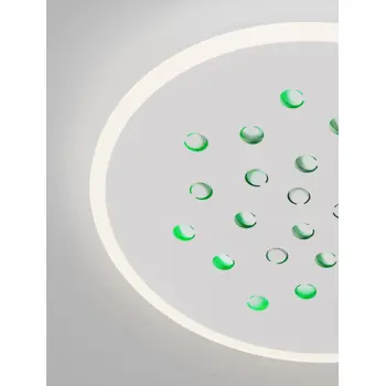 astro-plafonjera-led3000k40w3476lmbijela-89460-02026573.webp