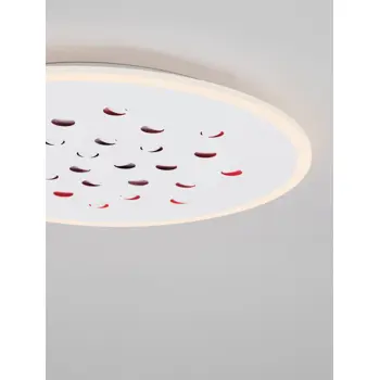 astro-plafonjera-led3000k40w3476lmbijela-94254-02026573.webp