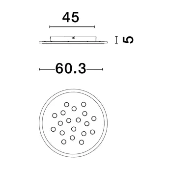 astro-plafonjera-led3000k40w3476lmbijela-96050-02026573.webp