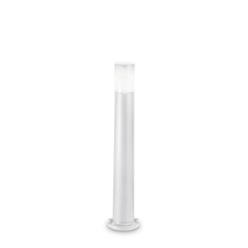 ATENA STAJAĆA LAMPA PT1 BIJELA E27