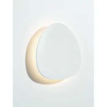 atena-zidna-lampa-led-3000k-507lm-ip20-bijela-64304-02075461.webp