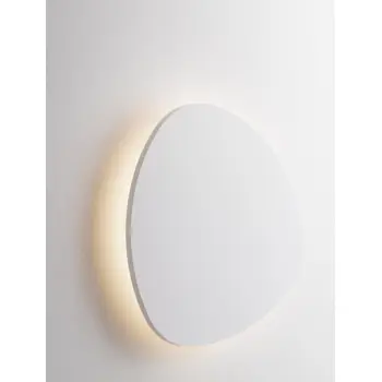 atena-zidna-lampa-led-3000k-785lm-ip20-bijela-16660-02075462.webp
