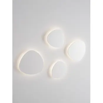 atena-zidna-lampa-led3000k12w785lmbijela-55792-02026690.webp