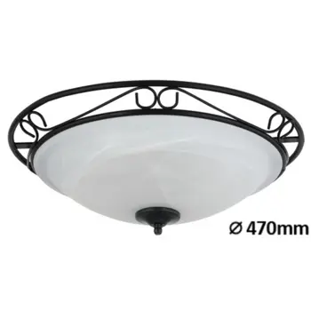 athen-stropna-svjetiljka-e27-3x-max-60crnaip20-90893-02142232.webp