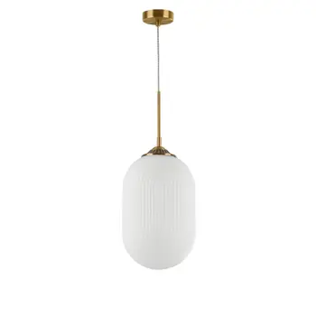 athena-visilica-e27-ip20mesing-14413-02110377.webp