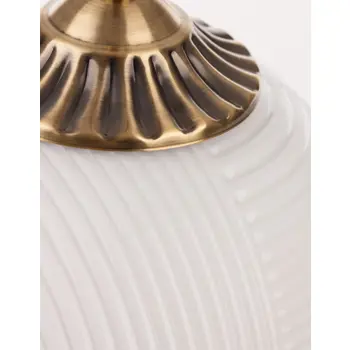 athena-visilica-e27-ip20mesing-26238-02110377.webp
