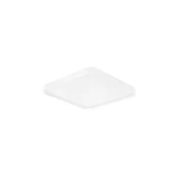 ATHOS PLAFONSKA SVJETILJKA LED 30W/3000K/1800lm/ /IP20/BIJELA