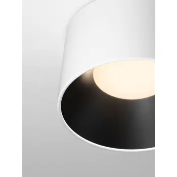atil-plafonjera-led3000k24w1268lmbijela-black-76848-02026277.webp