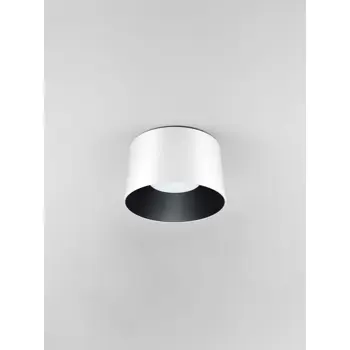 atil-plafonjera-led3000k24w1268lmbijela-black-96612-02026277.webp