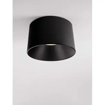 atil-plafonjera-led3000k24w1268lmcrna-13740-02026274.webp