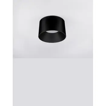 atil-plafonjera-led3000k24w1268lmcrna-94958-02026274.webp