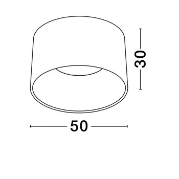 atil-plafonjera-led3000k35w2080lmbijela-crna-69396-02026278.webp