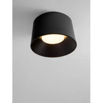 atil-plafonjera-led3000k35w2080lmcrna-2003-02026275.webp