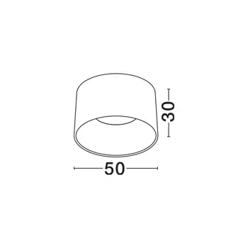 atil-plafonjera-led3000k35w2080lmcrna-43105-02026275.webp