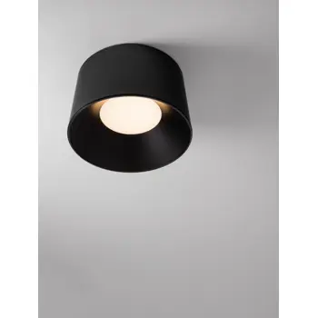 atil-plafonjera-led3000k35w2080lmcrna-51531-02026275.webp