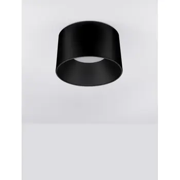 atil-plafonjera-led3000k35w2080lmcrna-61656-02026275.webp