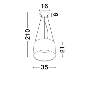 atil-visilica-led3000k24w1268lmbijela-crna-38024-02026279.webp