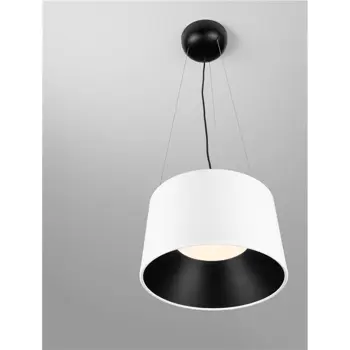 atil-visilica-led3000k24w1268lmbijela-crna-44557-02026279.webp