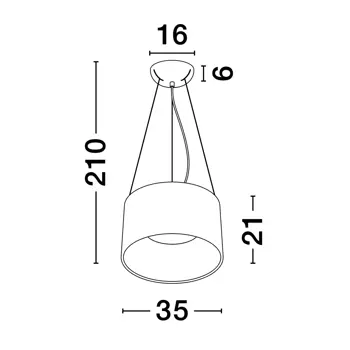 atil-visilica-led3000k24w1268lmcrna-2375-02026276.webp