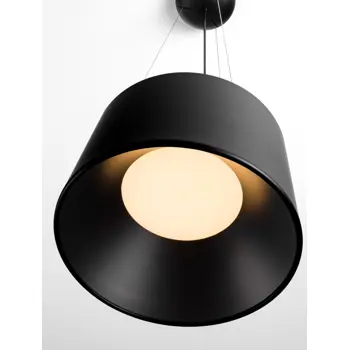 atil-visilica-led3000k24w1268lmcrna-39403-02026276.webp