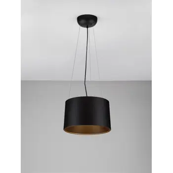 atil-visilica-led3000k24w1268lmcrna-49780-02026276.webp
