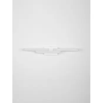 atom-zidna-lampa-bijela-led-14w-1580lm-4000k-ip44-45354-02186199.webp