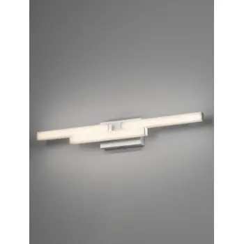 atom-zidna-lampa-bijela-led-14w-1580lm-4000k-ip44-8465-02186199.webp
