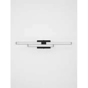 atom-zidna-lampa-led-14w-1342lm-4000k-ip44-35399-02186200.webp