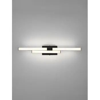 ATOM ZIDNA LAMPA LED 14W 1342lm 4000K IP44