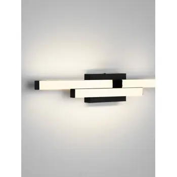 atom-zidna-lampa-led-14w-1342lm-4000k-ip44-62156-02186200.webp