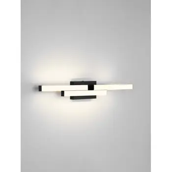 atom-zidna-lampa-led-14w-1342lm-4000k-ip44-72610-02186200.webp