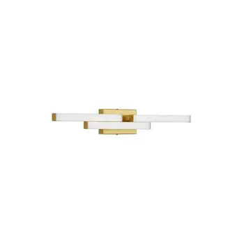 atom-zidna-lampa-zlatna-led-14w-1342lm-4000k-ip44-25300-02186198.webp