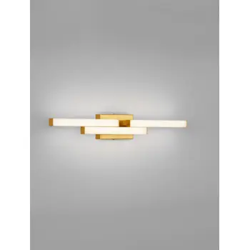 atom-zidna-lampa-zlatna-led-14w-1342lm-4000k-ip44-5114-02186198.webp