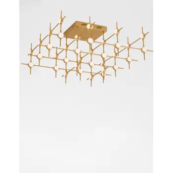 atomo-plafonska-svjetiljka-led-100w3000k3898lmdimmip20zlatna-98514-02101602.webp