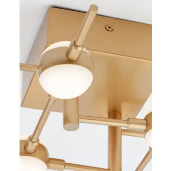 atomo-plafonska-svjetiljka-led-25w3000k1644lmdimmip20zlatna-25733-02101601.webp