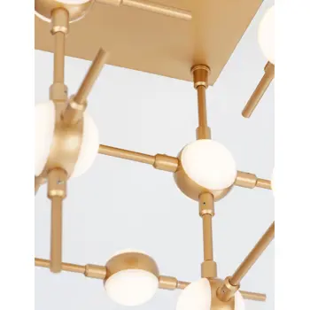 atomo-plafonska-svjetiljka-led-51w3000k2751lmdimmip20zlatna-9467-02101604.webp