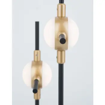 atomo-stolna-lampa-led-9w3000k609lmip20zlatna-6263-02101606.webp
